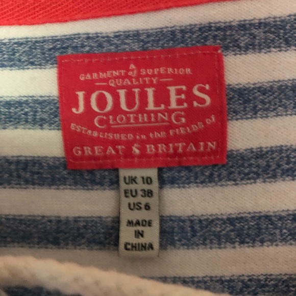 Top - Picture 2 of 2